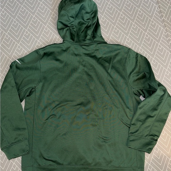Nike Hoodie - Picture 3 of 4